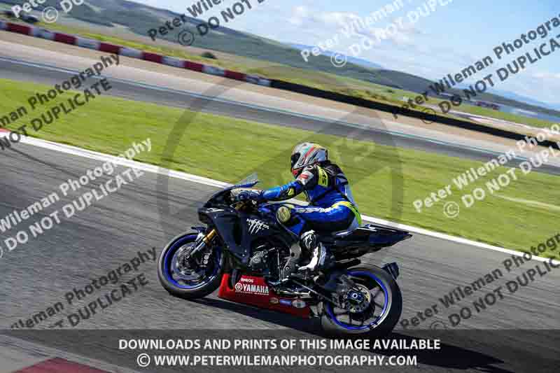 Circuito de Navarra;Spain;event digital images;motorbikes;no limits;peter wileman photography;trackday;trackday digital images